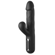 Fetish Fantasy Sonix Silikone Thruster