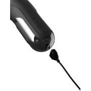 Fetish Fantasy Sonix Silikone Thruster