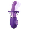 Fantasy For Her Ultimate Pleasure Pro Plus