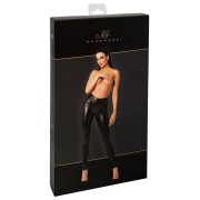 Noir Handmade Orgia Chimera Leggings