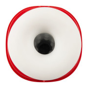 WYNE 03 Sugende, Varmende og Vibrerende Masturbator