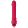 You2Toys Brusehoved og Vibrator
