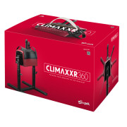 The Banger ClimaxxR360 Sexmaskine