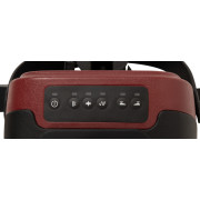 The Banger ClimaxxR360 Sexmaskine