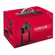 The Banger ClimaxxR360 Sexmaskine
