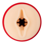 WYNE 01 Masturbator med 3 Funktioner