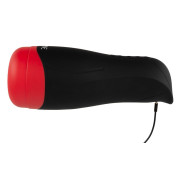 WYNE 01 Masturbator med 3 Funktioner