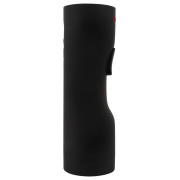 WYNE 08 Masturbator med Bevægelse og Ryste Funktioner