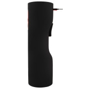 WYNE 08 Masturbator med Bevægelse og Ryste Funktioner