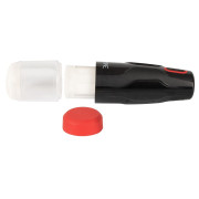 WYNE 05 Roterende og Stønnende Masturbator