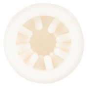 WYNE 05 Roterende og Stønnende Masturbator