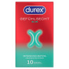 Durex Thin Feel Slim Fit Tynde Kondomer
