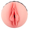 You2Toys Realistic Vagina Masturbator