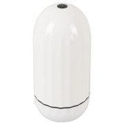 You2Toys Realistic Vagina Masturbator