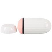 You2Toys Realistic Vagina Masturbator