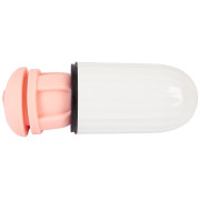 You2Toys Realistic Vagina Masturbator