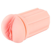 You2Toys Realistic Vagina Masturbator