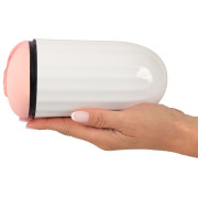 You2Toys Realistic Vagina Masturbator