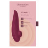 Womanizer Classic 2 Klitoris Stimulator