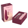 Womanizer Classic 2 Klitoris Stimulator