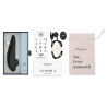 Womanizer Classic 2 Klitoris Stimulator