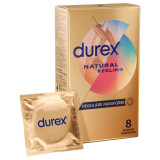 Durex Natural Feeling Easy-On Kondomer