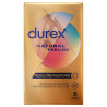 Durex Natural Feeling Easy-On Kondomer
