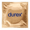 Durex Natural Feeling Easy-On Kondomer