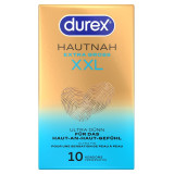Durex Natural Feeling Easy-On Store XXL Kondomer