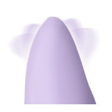 JimmyJane Hello Kiss Pro Tunge Vibrator