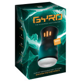 You2Toys Gyro High Speed Masturbator