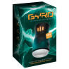 You2Toys Gyro High Speed Masturbator
