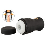 You2Toys Gyro High Speed Masturbator