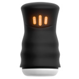 You2Toys Gyro High Speed Masturbator