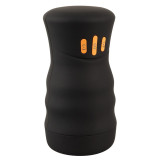 You2Toys Gyro High Speed Masturbator