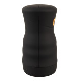 You2Toys Gyro High Speed Masturbator