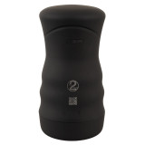 You2Toys Gyro High Speed Masturbator