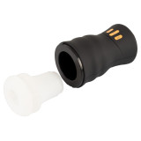 You2Toys Gyro High Speed Masturbator