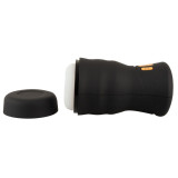 You2Toys Gyro High Speed Masturbator