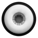 You2Toys Gyro High Speed Masturbator