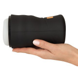 You2Toys Gyro High Speed Masturbator