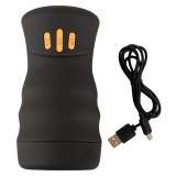 You2Toys Gyro High Speed Masturbator