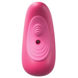 VibePad Ride On Fjernbetjent Sexmaskine