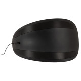 VibePad Ride On Fjernbetjent Sexmaskine