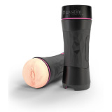 Mystim Opus Mica Masturbator