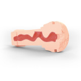 Mystim Opus Mica Masturbator