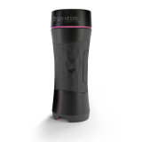 Mystim Opus Mica Masturbator