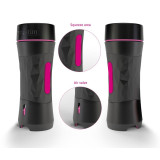 Mystim Opus Mica Masturbator