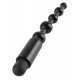 Anal Fantasy Beginners Power Beads
