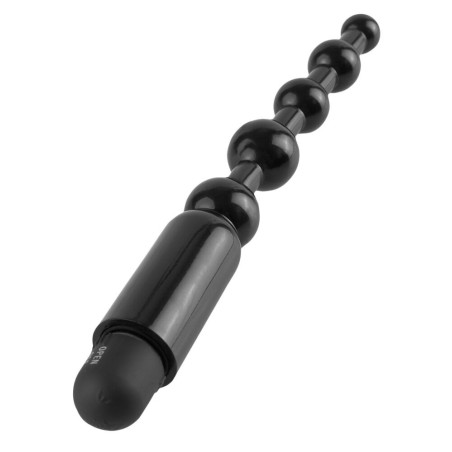 Anal Fantasy Beginners Power Beads